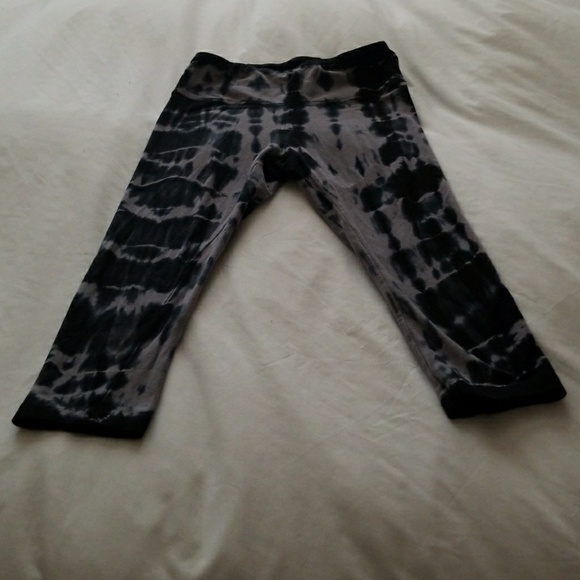 SOLD OUT!! - Picture 4 of 7